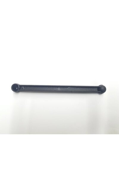 Yerli عصا تبديل السرعات لأوبل كومبو (2000-2011) 758947 758947C 1.7DTI