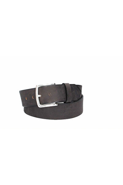 Leder Bazlen Gürtel für Damen