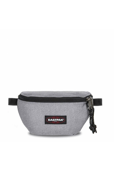 Eastpak Bauchtasche für Erwachsene