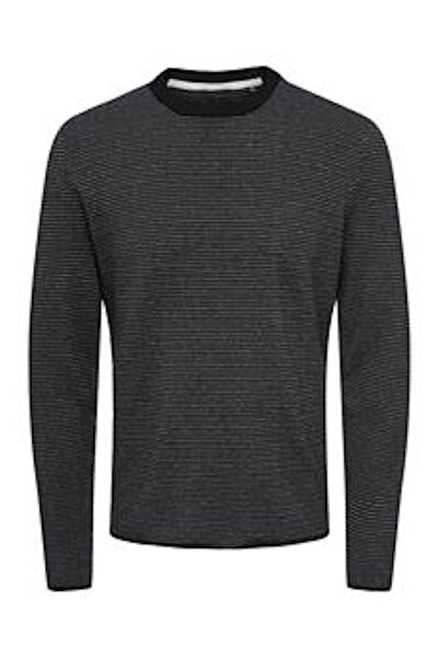 Only & Sons Pullover NIGUEL Strickpullover R-Neck