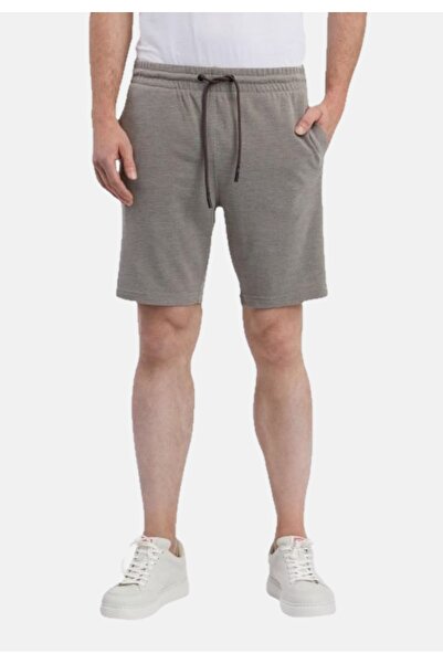 Ragwear Ort Kurze Çorap PIQY