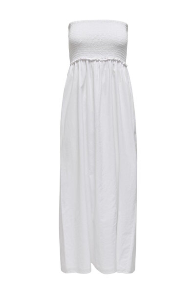 ONLY Kleid CLAUDIA Sommerkleid