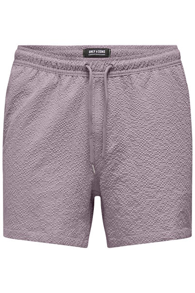 Only & Sons Badehose TED Schwimm-Shorts
