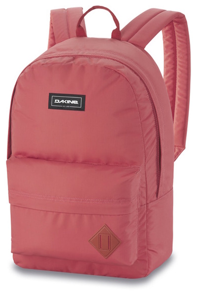 Dakine Rucksack 365 PACK 21L Backpack mit Laptopfach und gepolsterten Schulte...