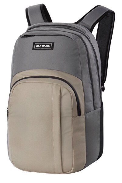 Dakine Rucksack CAMPUS L 33L Backpack