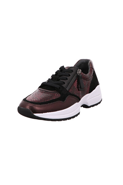 GABOR Komfort Schnürer für Damen