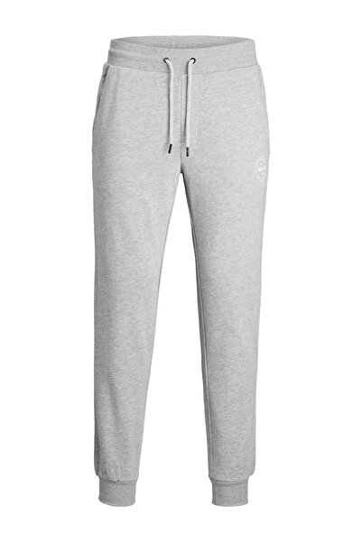 Jack & Jones Sweatpants Jogginghosen Jogginghosen JJ GORDON SHARK SWEAT PANTS