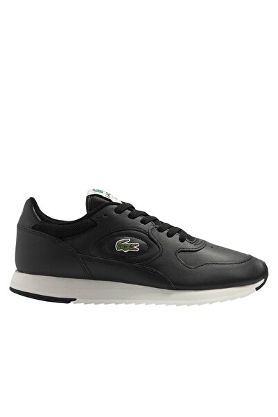 Lacoste Sportschuhe Linetrack
