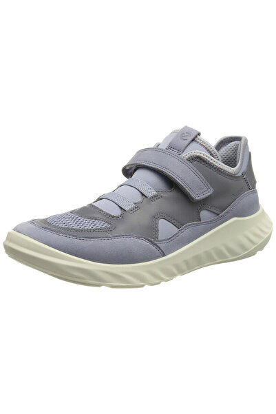 Ecco Sneaker für Jungen