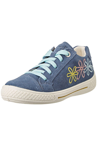 Superfit Sneaker für Mädchen