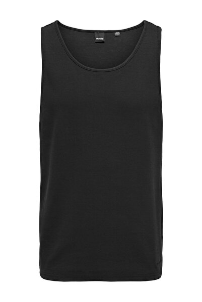 Only & Sons Oberteil LES CLASSIQUE Tanktop