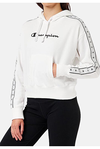 Champion Hoodie Kapuzensweatshirt