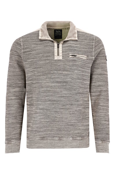 Hajo Sweatshirt Langarmshirt