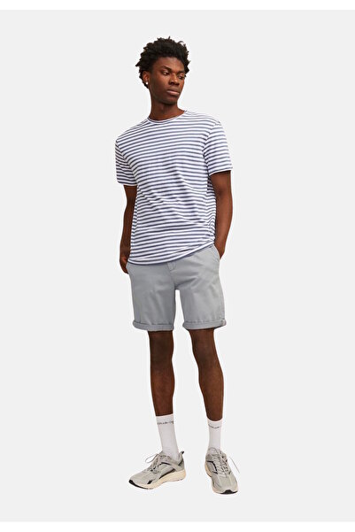 Jack & Jones Shorts BOWIE Chino-Shorts
