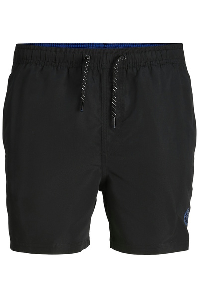 Jack & Jones Badehose FIJI Schwimm-Shorts