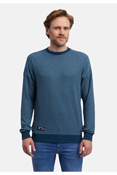 Ragwear Kazak Sweatshirt DOREN