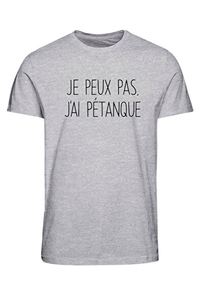 Jack & Jones T-Shirt Eric Kurzarmshirt