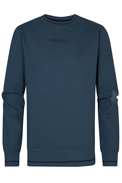 Petrol Industries Kazak Sweatshirt