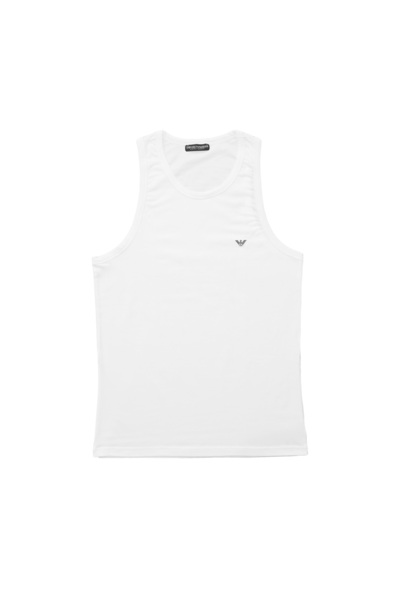 Emporio Armani Tank Top Tanktop Shirt Unterhemd