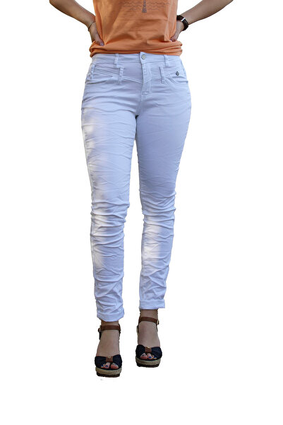 Buena Vista Jeans für Damen