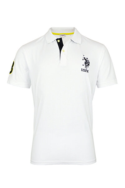 U.S. Polo Assn. Poloshirt und Kory