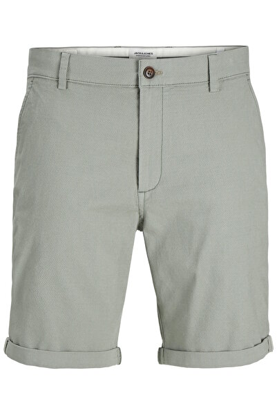 Jack & Jones Shorts FURY Chino-Shorts