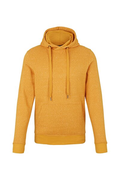 Tom Tailor Hoodie Kapuzensweatshirt