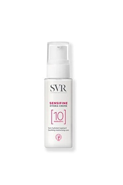 SVR Sensifine Hydra Creme 40ml