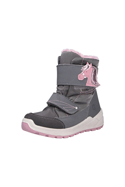 Ricosta Winter Comfort Sole - Pantofi de iarnă izolați