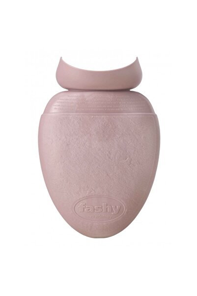 Genel Markalar Sıcak Su Torbası Pembe Arduvaz Taş Tasarım Fsh-9050