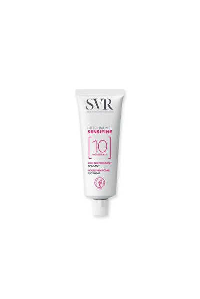 SVR Sensifine Nutri-Baume 40 ml