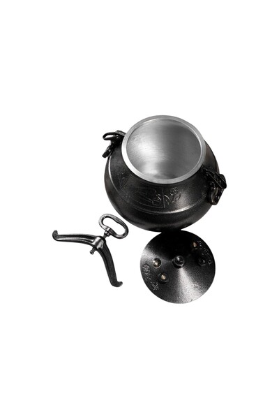 Tandor Cazan afgan SB 8 L (7,5 L) Rashko Baba