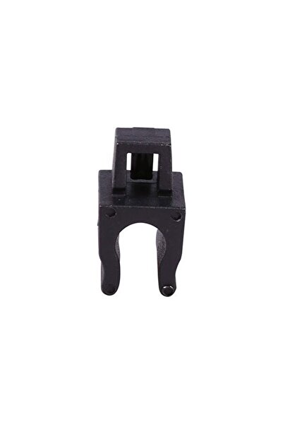 Orjinal Fiat Doblo Kaput Dayama Çubuğu (2000-2009) 46789809 1.4, 1.2, 1.9, 1....