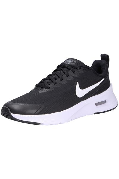 Nike Tenis AIR MAX NUAXIS