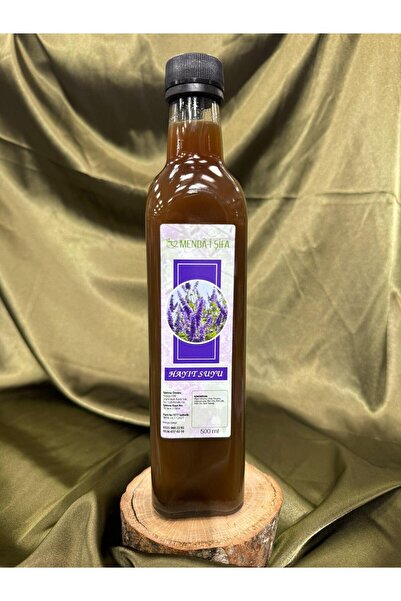 menbai sifa HAYIT SUYU