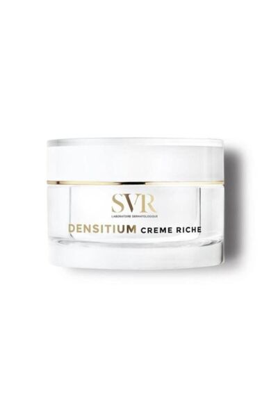 SVR Densitium Creme Riche 50 ml