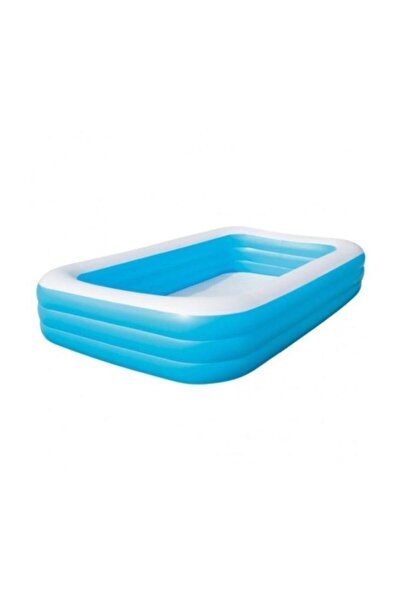 BESTWAY Şişme Aile Havuzu 305x183x56cm 54009