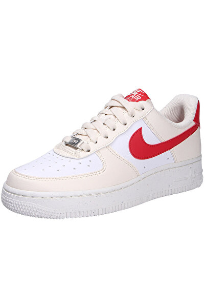 Nike Tenisky AIR FORCE 1 `07 NEXT NATURE
