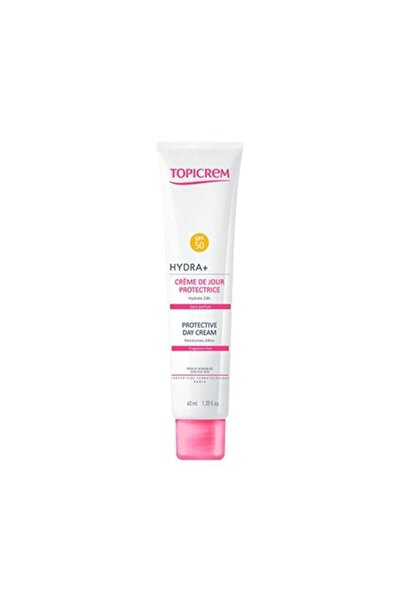 Topicrem Hydra Protective Day Cream 40 ml
