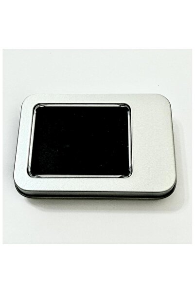 Gülay AVM Otg Flash Bellek Type-c Metal Bellek 64gb 3.0 Hız Kapasiteli Telefon Uyumlu Usb 4444 64 Gb