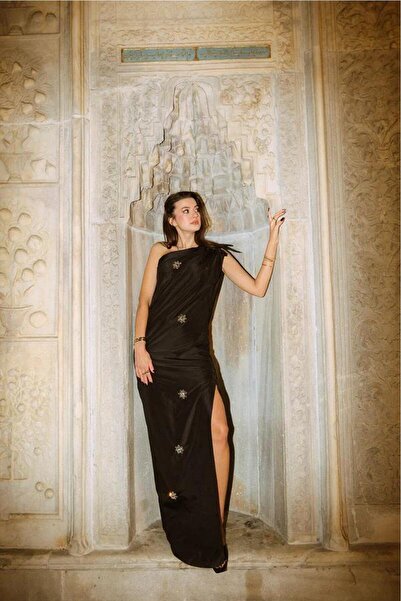 MİİN PARİS ELBİSE