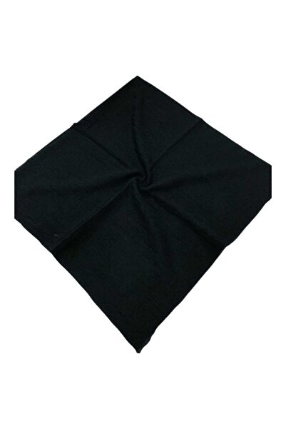 Eyfel Eşarp وشاح من القماش القطني الملتوي