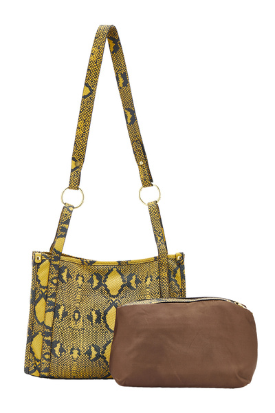 Felipa Schultertaschen