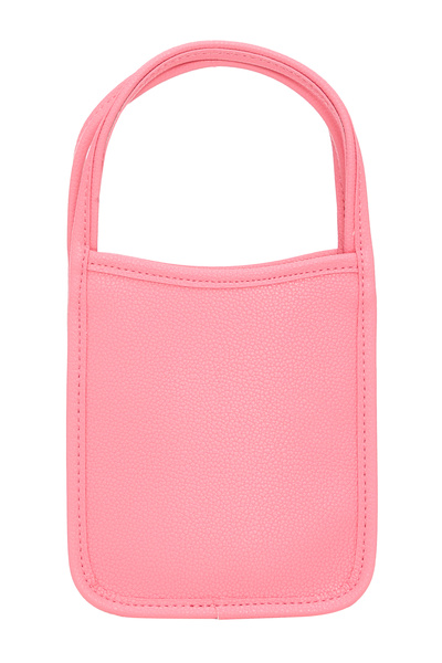 USHA Handtasche Handtasche