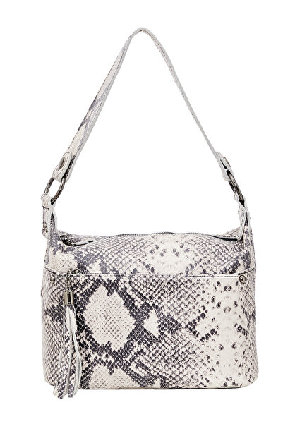 NAEMI Handtasche