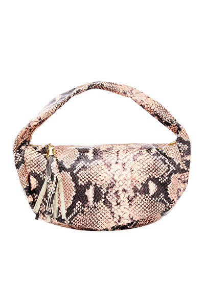 Faina Schultertaschen