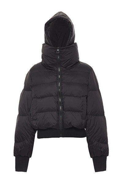 Koosh Μπουφάν