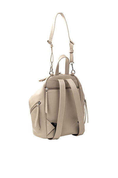 CALEY Σακίδιο