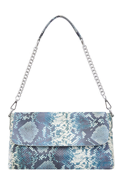 NAEMI Schultertaschen