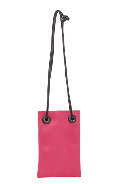 Felipa Handtasche